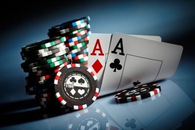 ibosport nexus platform interface showing sports betting and casino games on mobile