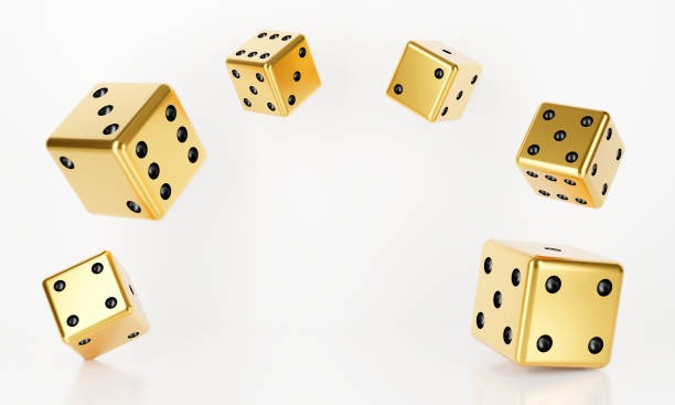 ibosport nexus mobile app interface showing live football markets and casino tables