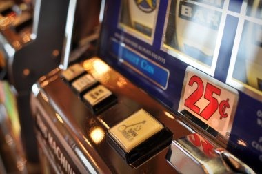 Android phone showing ibosport nexus Sportsbook app installation